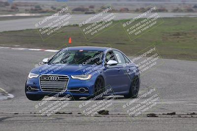 media/Nov-21-2025-Audi Club (Fri) [[8110d52e1e]]/Open Track Photos/2 Off Ramp/